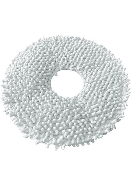 Dreamebot L10S Ultra Robotik Elektrikli Süpürge Aksesuarları Için Ana Yan Fırça Filtresi Paspas Bezi Değiştirme (Yurt Dışından) indirimleri