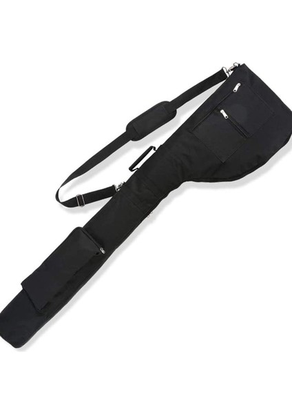 Ξ Ny Ue Zhang 2x Golf Katlanabilir Çanta-Sürüş Aralığı Mini Eğitim Uygulaması Golf Çantası Seyahat Çantası (Yurt Dışından) modelleri