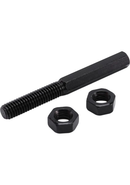 Ξ Ny Ue Zhang 2x Scooter Parçaları Max G30 Çekme Halkası Vida Altıgen Saplama Donanım Vida Alet Aksesuarları Montaj (Yurt Dışından) fiyatları