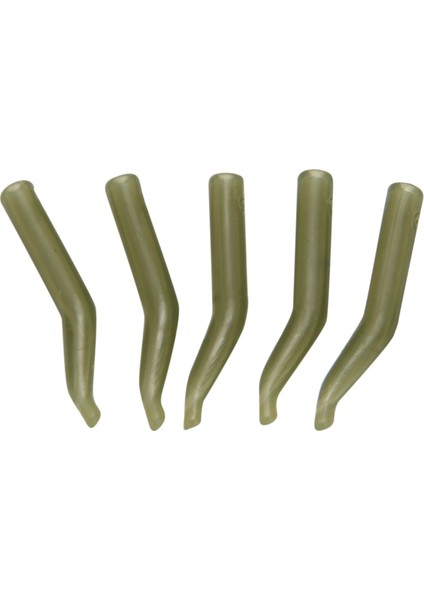 Ξ Ny Ue Zhang 100 Adet/grup Sazan Balıkçılık Kanca Kol Saç Rig Hattı Hizalayıcı Yumuşak Anti Balıkçılık/hat Hizalayıcılar Aksesuarları (Yurt Dışından) fiyatları