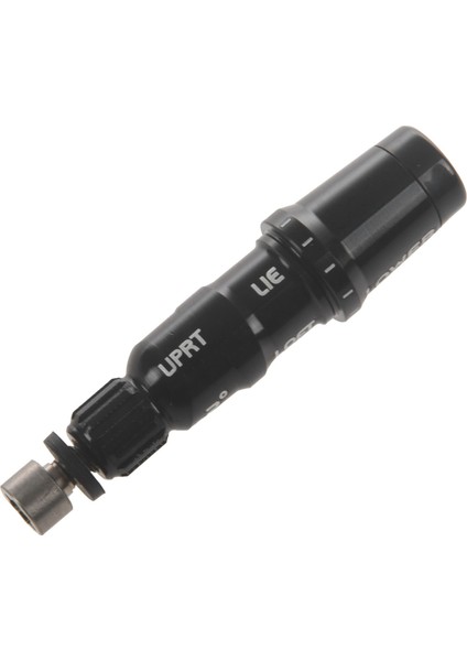 Ξ Ny Ue Zhang M3 Için 5x .335 Golf Kulübü Adaptörü Golf Kılıfı (Yurt Dışından) modelleri