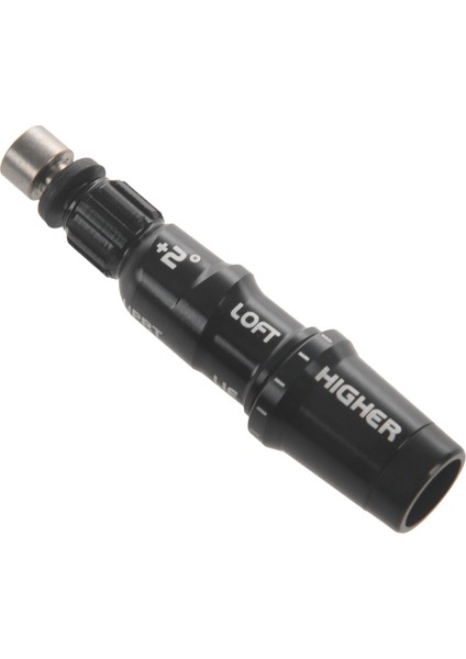 Ξ Ny Ue Zhang M3 Için 5x .335 Golf Kulübü Adaptörü Golf Kılıfı (Yurt Dışından) fırsatları