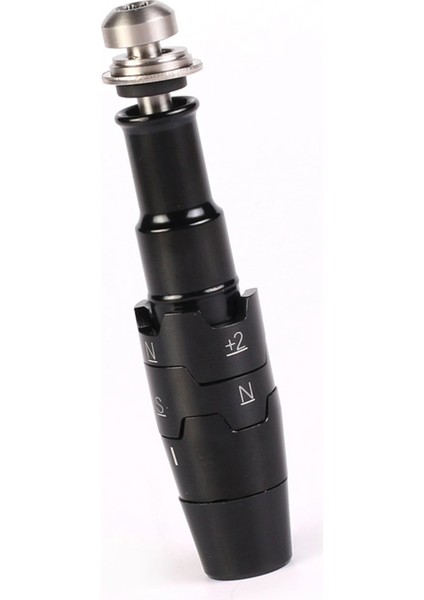 Ξ Ny Ue Zhang 815 Epıc Xr Için 5x Golf Adaptör Kılıfı (Yurt Dışından)