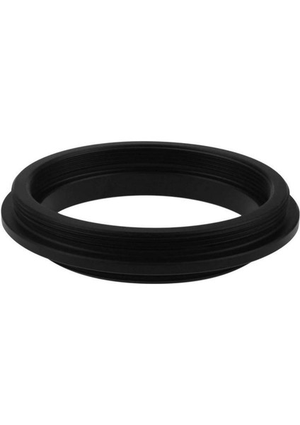 Ξ Ny Ue Zhang 2x M42 - M48 Teleskop Adaptör Halkası Astronomik Teleskop Için 0,75 Dişli Alüminyum Alaşımlı Çerçeve (Yurt Dışından) fırsatları