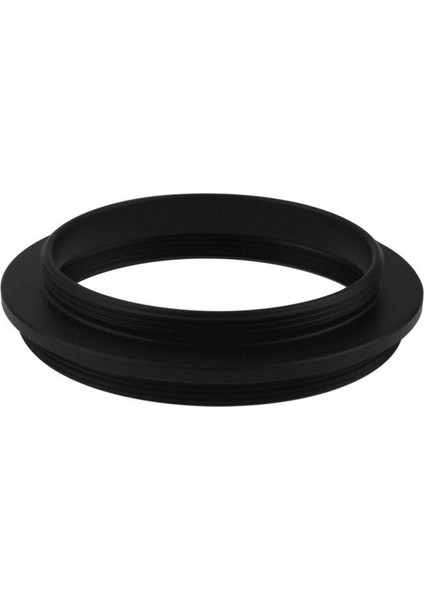 Ξ Ny Ue Zhang 2x M42 - M48 Teleskop Adaptör Halkası Astronomik Teleskop Için 0,75 Dişli Alüminyum Alaşımlı Çerçeve (Yurt Dışından) indirimleri