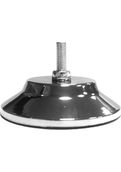 Ξ Ny Ue Zhang 8 Adet Bilardo/bilardo Masası Bacak Dengeleyiciler 5 Inç Metal Oyun Masası Bacak Dengeleyiciler Ağır Hizmet Tipi Tesviye Ayakları Bilardo Masası (Yurt Dışından)
