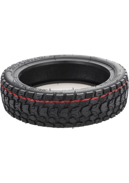 Ξ Ny Ue Zhang 2x Elektrikli Scooter Lastiği 8 1/2x2 Off Road Tubeless 50/75-6.1 Lastik Tekerlek M365 Dıy Aksesuarları (Yurt Dışından)