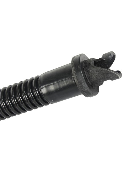 Ξ Ny Ue Zhang 2x Elektrikli Hava Pompası Yumuşak Şişirme Tüpü, El Pompası Kürek Kurulu Pompası Şişme Bot Kayık Pompası (Yurt Dışından) fırsatları