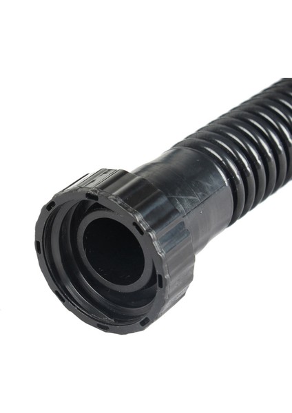 Ξ Ny Ue Zhang 2x Elektrikli Hava Pompası Yumuşak Şişirme Tüpü, El Pompası Kürek Kurulu Pompası Şişme Bot Kayık Pompası (Yurt Dışından) indirimleri