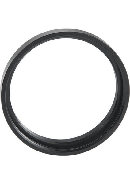 Ξ Ny Ue Zhang 2x M42 Uzatma Tüpü Kiti 3/5/7/10/12/15/20/30MM M42X0.75 Astronomi Profesyonel Teleskop Astrofotografi Için (Yurt Dışından) fiyatları