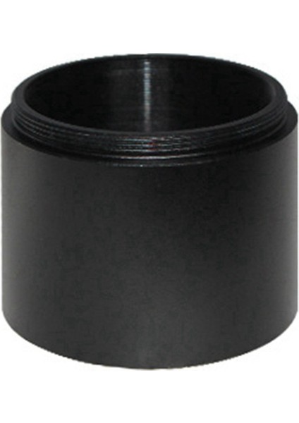 Ξ Ny Ue Zhang 2x M42 Uzatma Tüpü Kiti 3/5/7/10/12/15/20/30MM M42X0.75 Astronomi Profesyonel Teleskop Astrofotografi Için (Yurt Dışından) modelleri