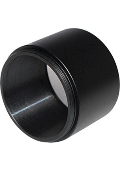 Ξ Ny Ue Zhang 2x M42 Uzatma Tüpü Kiti 3/5/7/10/12/15/20/30MM M42X0.75 Astronomi Profesyonel Teleskop Astrofotografi Için (Yurt Dışından) fırsatları