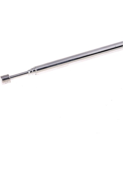 Ξ Ny Ue Zhang 4 Adet 62CM Uzun 4 Bölmeli Radyo Kontrol Am Fm Radyo Tv Teleskopik Anten (Yurt Dışından) fırsatları