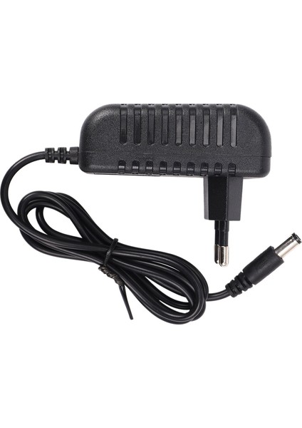 Ξ Ny Ue Zhang 4x Ac/dc 12V 2A 24W Güç Kaynağı Adaptörü Trafo 5050 3528 LED Şerit Işık Ab Tak (Yurt Dışından)