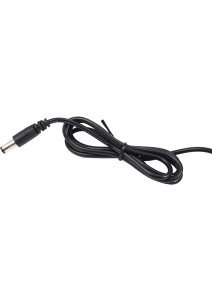 Ξ Ny Ue Zhang 4x Ac/dc 12V 2A 24W Güç Kaynağı Adaptörü Trafo 5050 3528 LED Şerit Işık Ab Tak (Yurt Dışından)