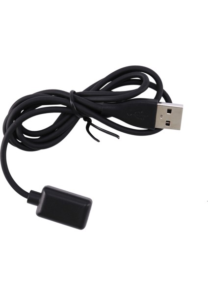 Ξ Ny Ue Zhang 9/ Ultra/ Ultra / Spor Için 2x Manyetik USB Şarj Güç Kablosu (3,3 FT/100 Cm) (Yurt Dışından)