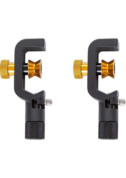 Ξ Ny Ue Zhang 2x Kablo Soyucu 8-28.6mm Enine Zırhlı Kablo Sıyırma Bıçağı Fiber Optik Kablo Eğme Makinesi (Yurt Dışından)