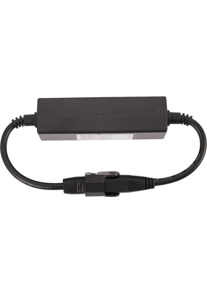 Ξ Ny Ue Zhang 2x 12 V Dc Motor Lineer Aktüatör Kablosuz Uzaktan Kumanda Dpdt Anahtarı Ileri Geri Elektrikli Atıcı Uzaktan Kumanda (Yurt Dışından)