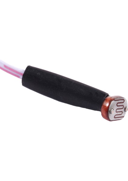 Ξ Ny Ue Zhang 2x Dc 12V Fotoelektrik Değiştirme Sensörü Röle Modülü 50MMX25MM W 2 Kablo (Yurt Dışından) modelleri