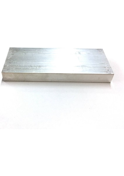 Ξ Ny Ue Zhang 6 Adet Alüminyum Güç Amplifikatörü Soğutucu Isı Emici 100X40X11MM (Yurt Dışından) fırsatları