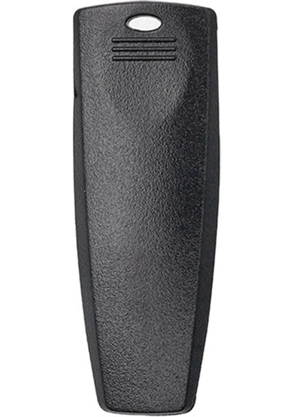 Ξ Ny Ue Zhang PX777 -888 -328 -3288S Iki Yönlü Telsiz Walkie Talkie Için 2x Kemer Klipsi (Yurt Dışından)