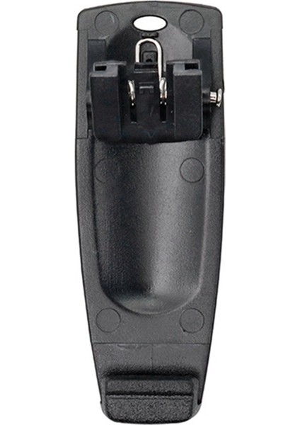 Ξ Ny Ue Zhang PX777 -888 -328 -3288S Iki Yönlü Telsiz Walkie Talkie Için 2x Kemer Klipsi (Yurt Dışından)