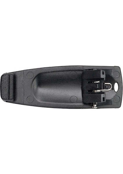 Ξ Ny Ue Zhang PX777 -888 -328 -3288S Iki Yönlü Telsiz Walkie Talkie Için 2x Kemer Klipsi (Yurt Dışından)