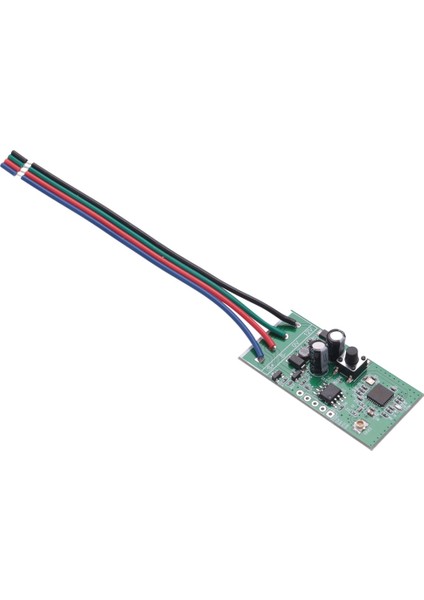 Ξ Ny Ue Zhang App Için 2x 12V Wifi Akıllı Anahtar Elektronik Kilit Kapısı Alexa/google Home Akıllı Ev Otomasyon Modülleri ile Çalışır (Yurt Dışından)