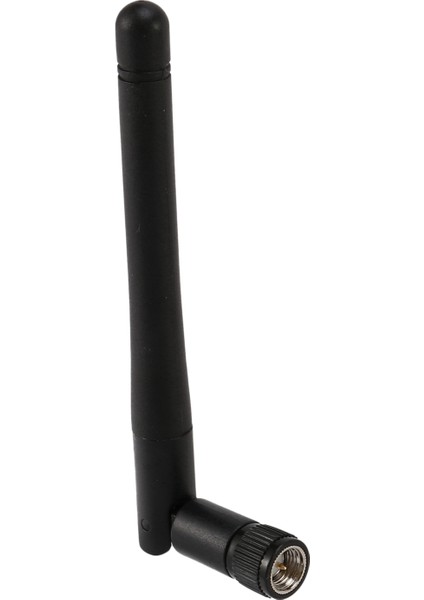 Ξ Ny Ue Zhang 2x DMX512 2.4g LED Kablosuz Işık Modülü Denetleyici Antenli Pcb Verici Alıcı (Yurt Dışından) modelleri