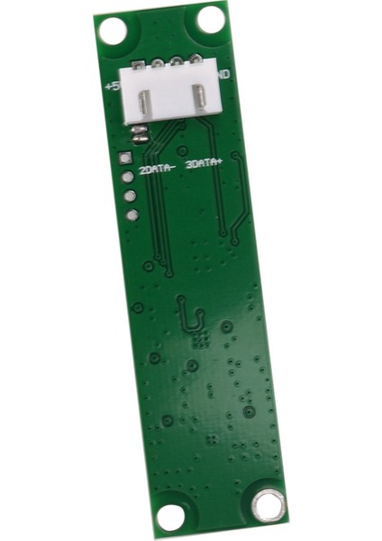 Ξ Ny Ue Zhang 2x DMX512 2.4g LED Kablosuz Işık Modülü Denetleyici Antenli Pcb Verici Alıcı (Yurt Dışından) indirimleri