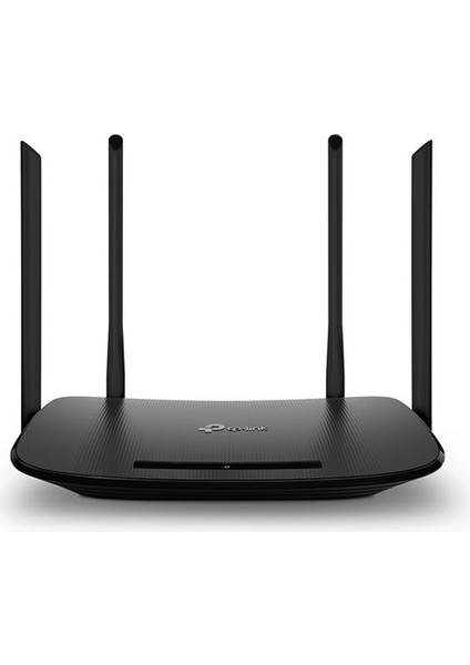Archer VR300 AC1200 Vdsl/adsl Modem Router