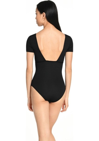 Felia Siyah Bale Mayo fiyatları