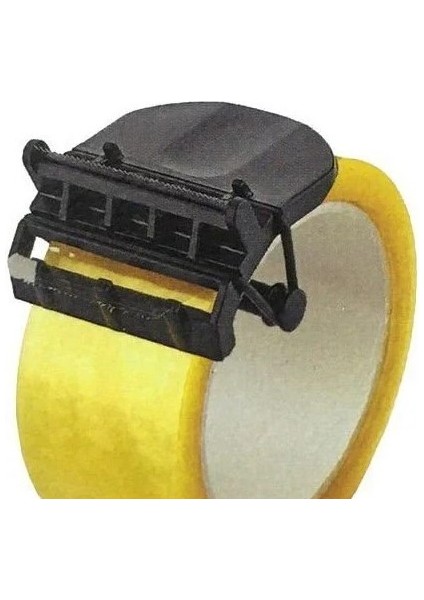 Topart Bant Kesme Aparatı 03094