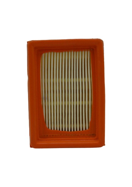 Fgd Motorlu Tırpan Oleo Mac 753T 453BP Hava Filtresi 20 Adet modelleri