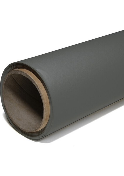 Sabit Kağıt Sonsuz 3'lü Fon Perde 2.70 x 11 m Wgg