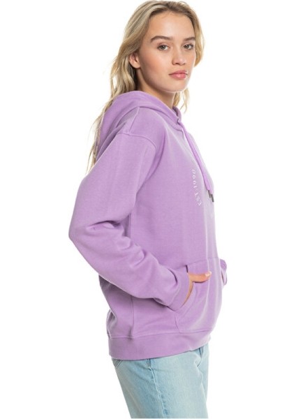 ERJFT04621-PJC0 Sweatshirt