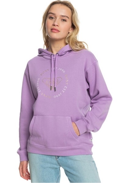 ERJFT04621-PJC0 Sweatshirt