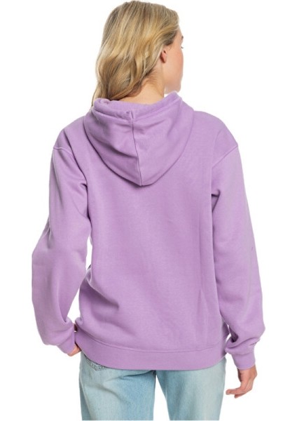 ERJFT04621-PJC0 Sweatshirt