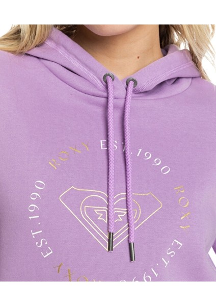 ERJFT04621-PJC0 Sweatshirt