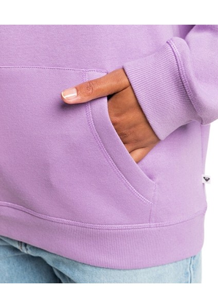 ERJFT04621-PJC0 Sweatshirt