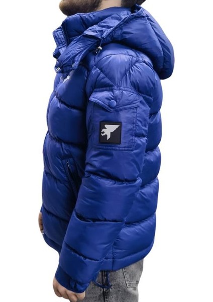 Smash Mont Mavi fiyatları