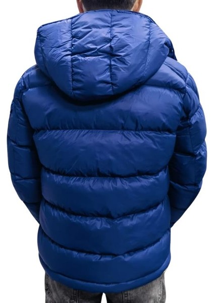 Smash Mont Mavi modelleri