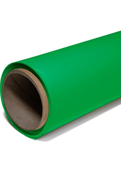 Sabit Kağıt Sonsuz 3'lü Fon Perde 2.70 x 11 m Wgb