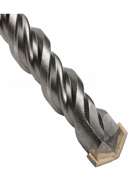 Matkap Ucu Sds Plus 16*210 mm