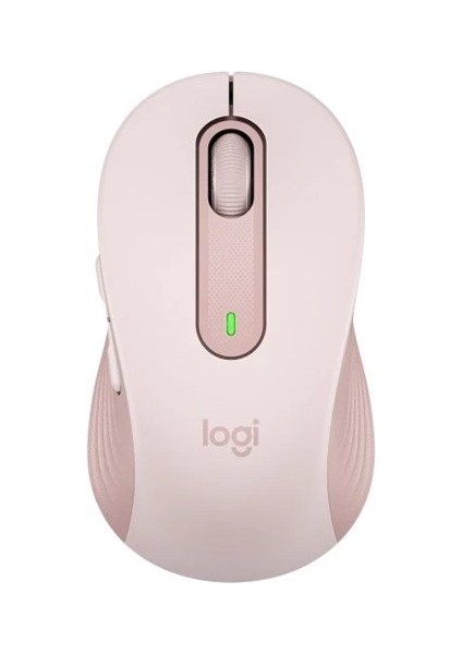 Signature M650 Gül 910-006254