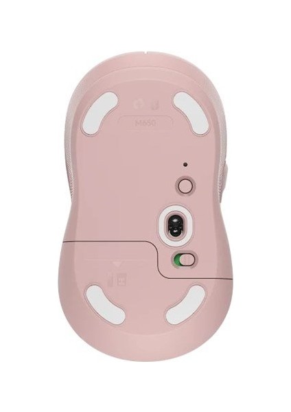 Signature M650 Gül 910-006254 modelleri