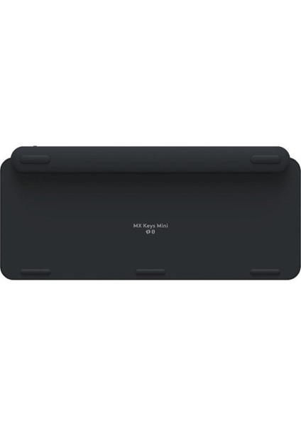 Mx Keys Mini 920-010504 modelleri