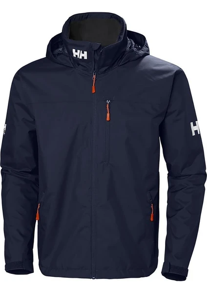 Helly Hansen  CREW HOODED  Erkek Ceket HHA.33875 HHA.597