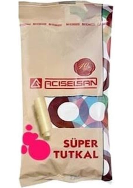 Acıselsan Süper Kağıt Tutkalı 250 gr