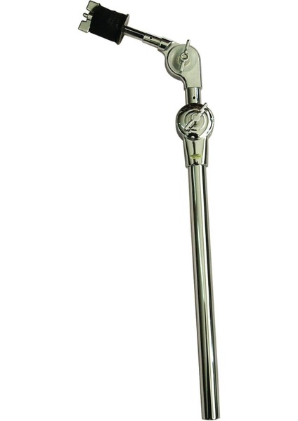 CH16 - T Zil Kolu "İçe Girebilen Dolu Boru"